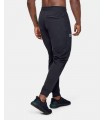 UA Sportstyle Joggers