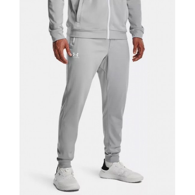 UA Sportstyle Joggers