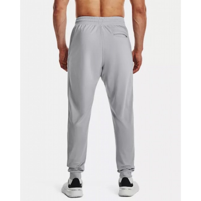 UA Sportstyle Joggers