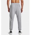 UA Sportstyle Joggers
