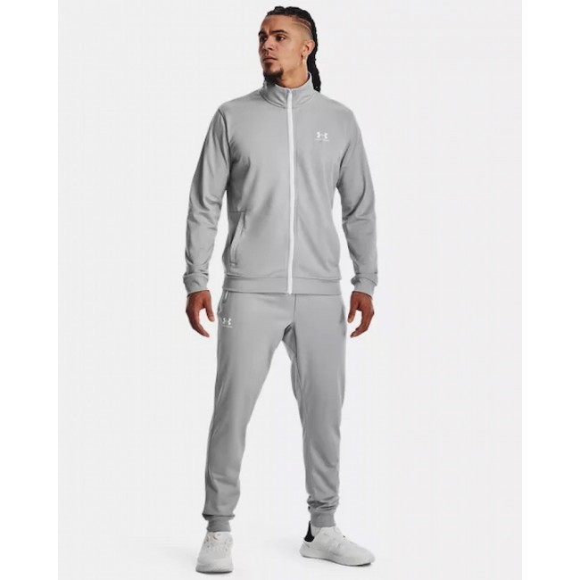 UA Sportstyle Joggers