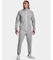 UA Sportstyle Joggers