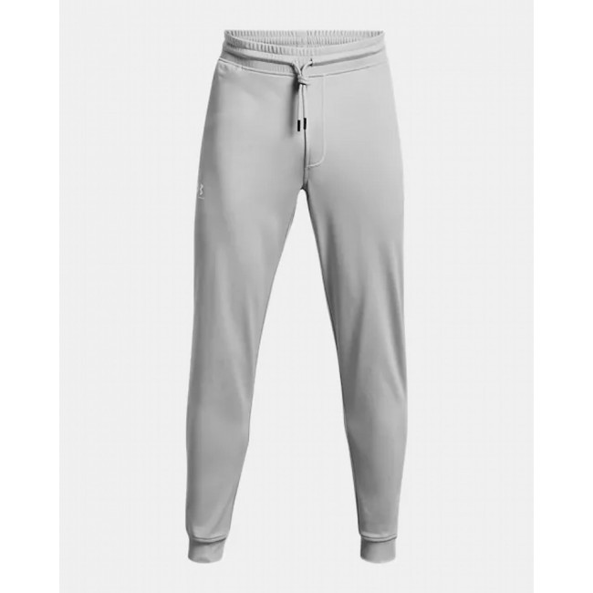 UA Sportstyle Joggers