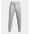 UA Sportstyle Joggers