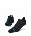 Run Ultra Light Tab Sock