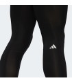 Leggings Aeroready TechFit