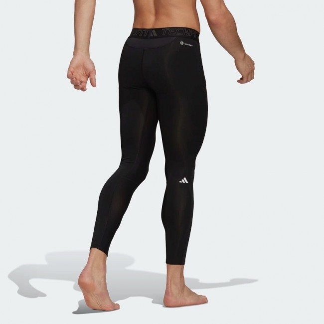 Leggings Aeroready TechFit