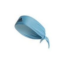 FITA AEROREADY