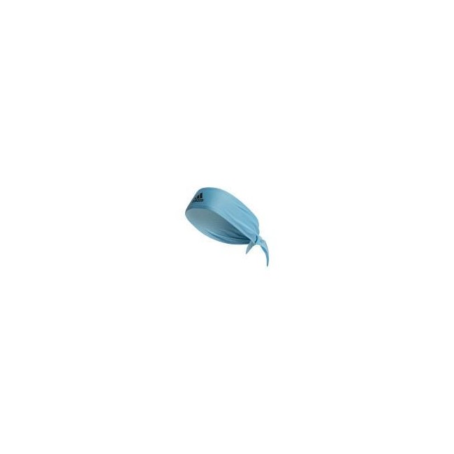FITA AEROREADY