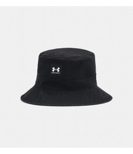 UA Branded Bucket Hat