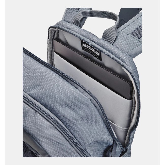 UA Triumph Sport Backpack