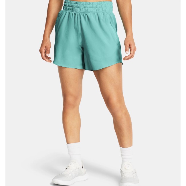 Women's UA Vanish 5"