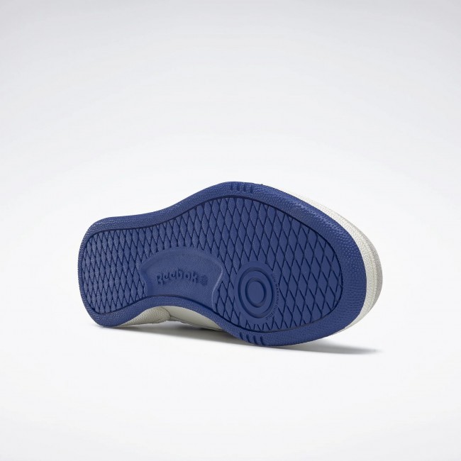 Club C Revenge Vintage