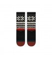 Flake Crew Socks