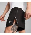 HYROX ULTRAWEAVE 6" Shorts Men