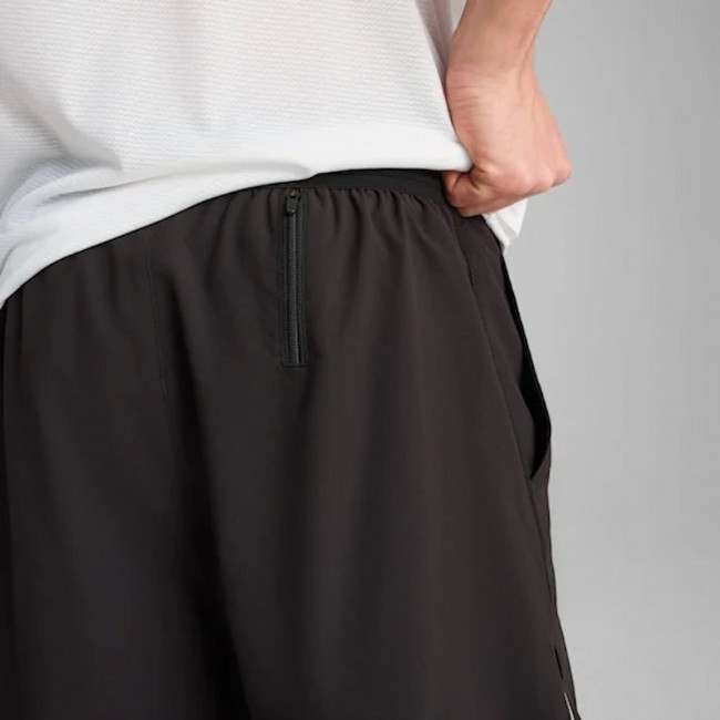 HYROX ULTRAWEAVE 6" Shorts Men