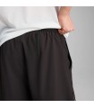HYROX ULTRAWEAVE 6" Shorts Men