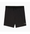 HYROX ULTRAWEAVE 6" Shorts Men