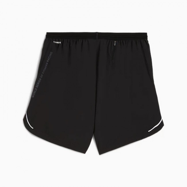 HYROX ULTRAWEAVE 6" Shorts Men
