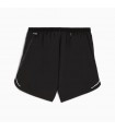 HYROX ULTRAWEAVE 6" Shorts Men