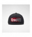 CrossFit ®- A-FLEX CAP