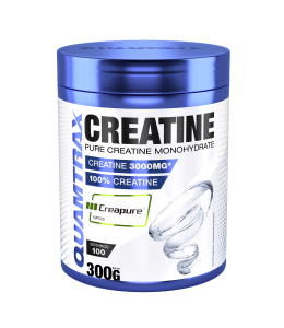 Creatine Creapure®