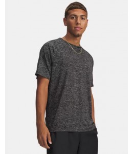 UA Tech 2.0 Mens Short Sleeve Tee
