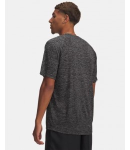 UA Tech 2.0 Mens Short Sleeve Tee