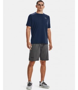 UA Tech 2.0 Mens Short Sleeve Tee