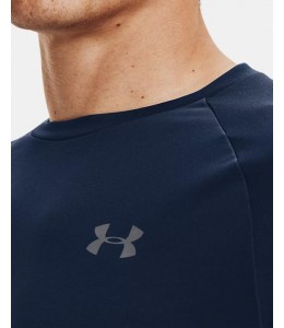UA Tech 2.0 Mens Short Sleeve Tee