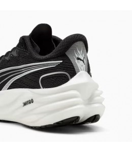 Velocity NITRO™ 4 Women