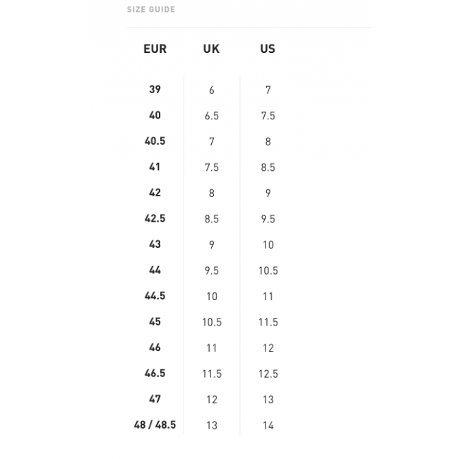 Electrify NITRO™ 4 Men