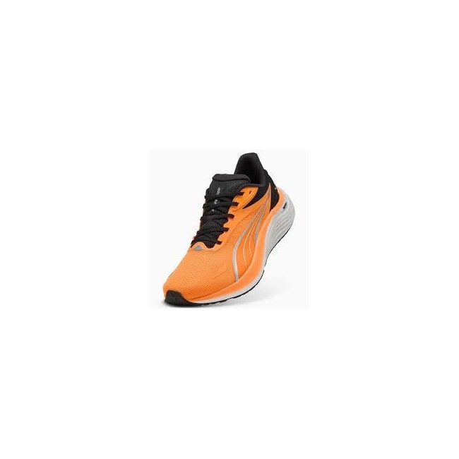 Electrify NITRO™ 4 Men