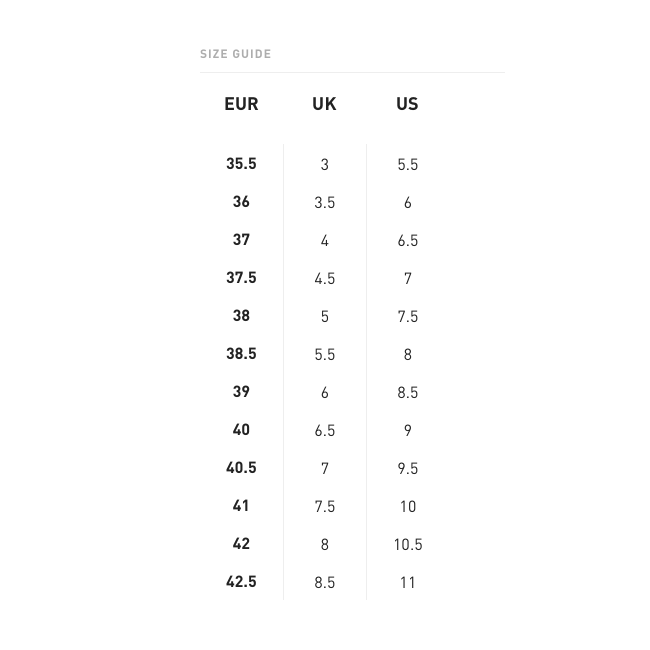 Velocity NITRO™ 4 Women