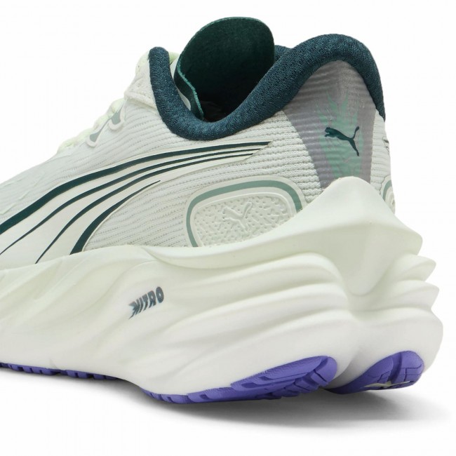 Velocity NITRO™ 4 Women