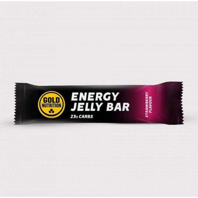 Jelly Bar