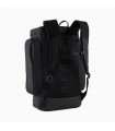 HYROX 46L Backpack