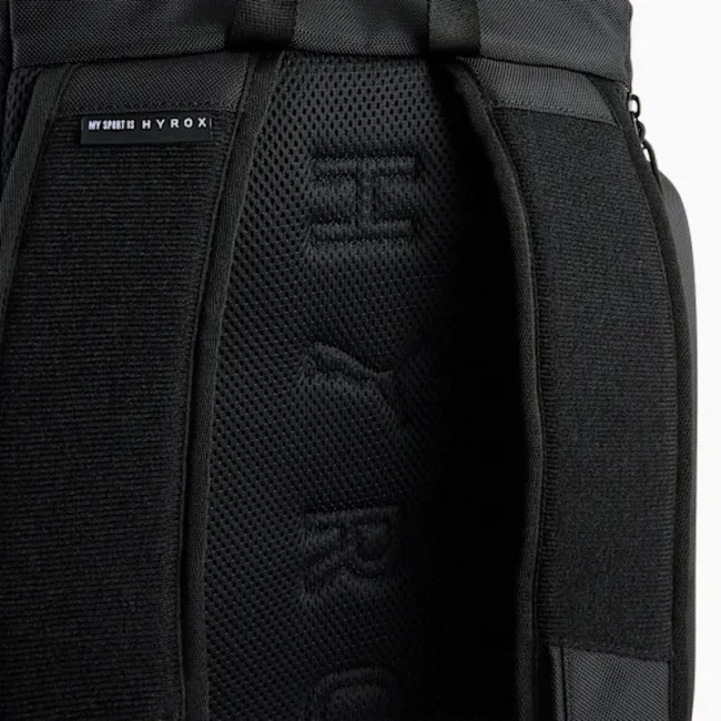 HYROX 46L Backpack