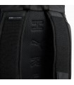 HYROX 46L Backpack
