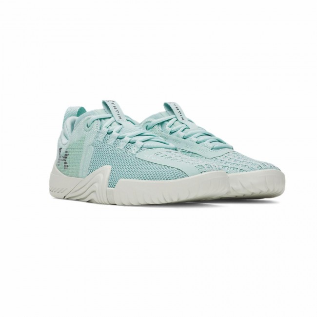 Women UA TriBase™ Reign 6 Training
