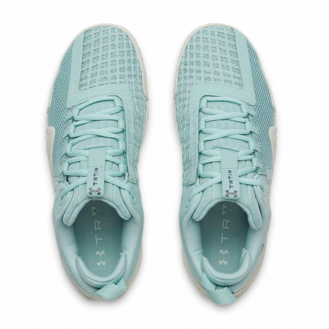 Women UA TriBase™ Reign 6 Training
