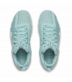 Women UA TriBase™ Reign 6 Training