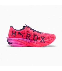 Deviate NITRO™ Elite 4 HYROX Women