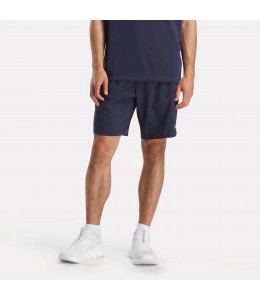 Workout Woven Short