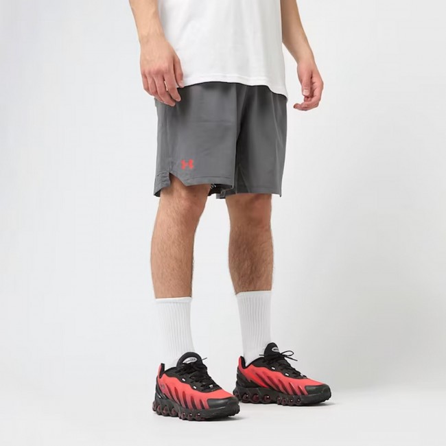 UA Vanish Woven 6