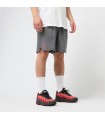 UA Vanish Woven 6