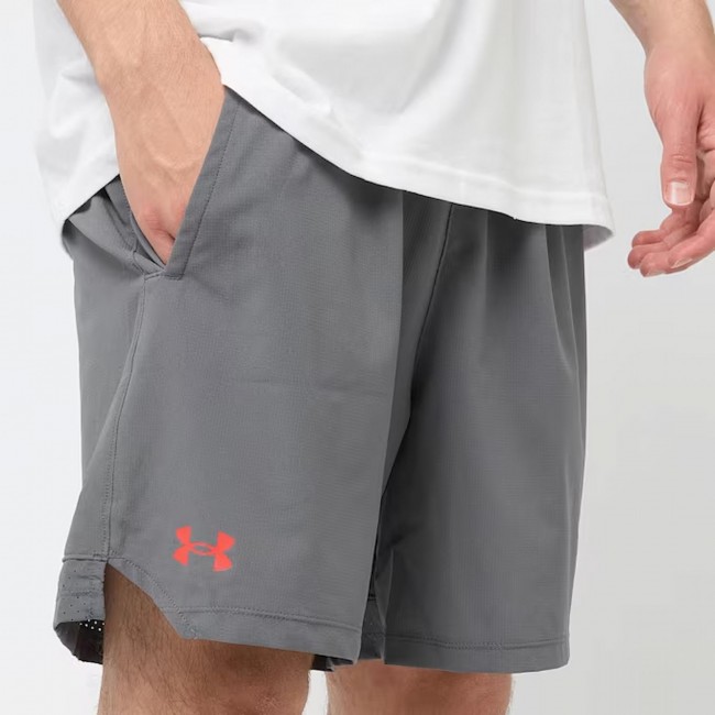 UA Vanish Woven 6