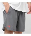 UA Vanish Woven 6
