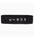 PUMA x HYROX Headband