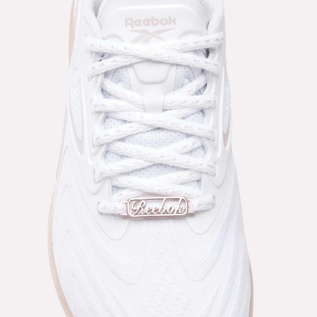 Nano X5 EDGE Women